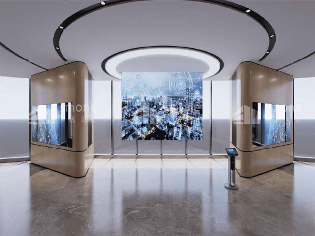 山西新型节能燃气蒸汽发生器咨询问价