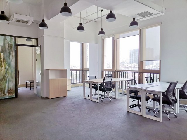 即热热水器哪个牌子好