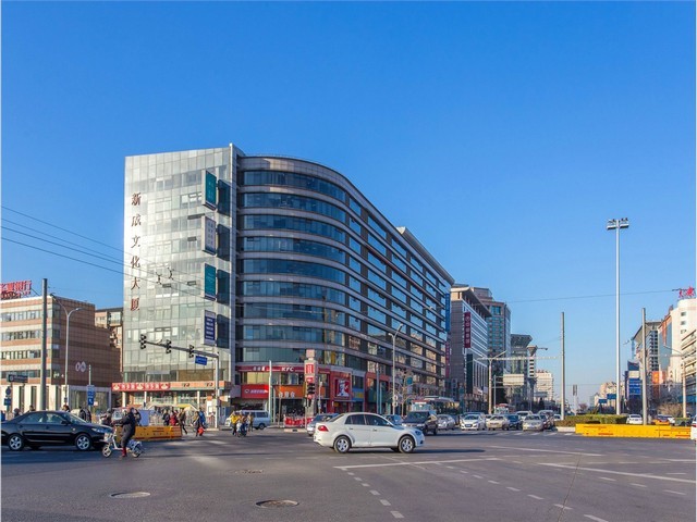 直销SWY目录索引挖月机价格