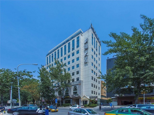 苏州雕工好的河磨玉排行榜